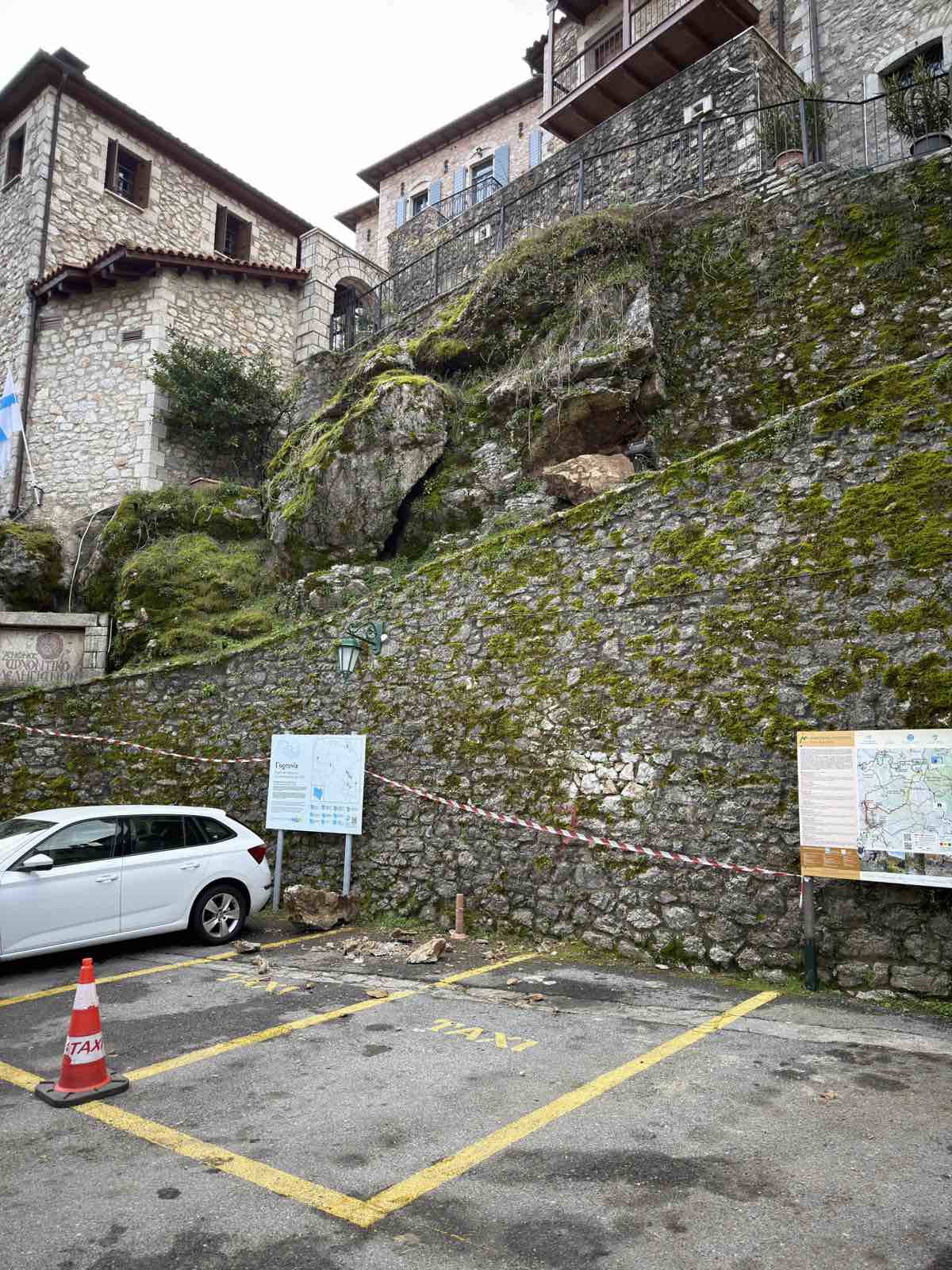 616803639 10239932043870102 200189694077111586 n