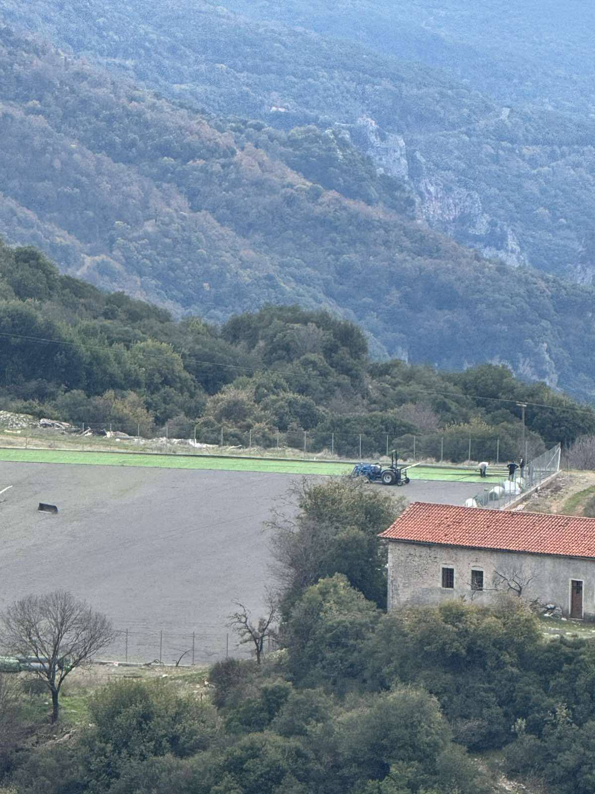 617226506 10239932726167159 4743766737522138268 n