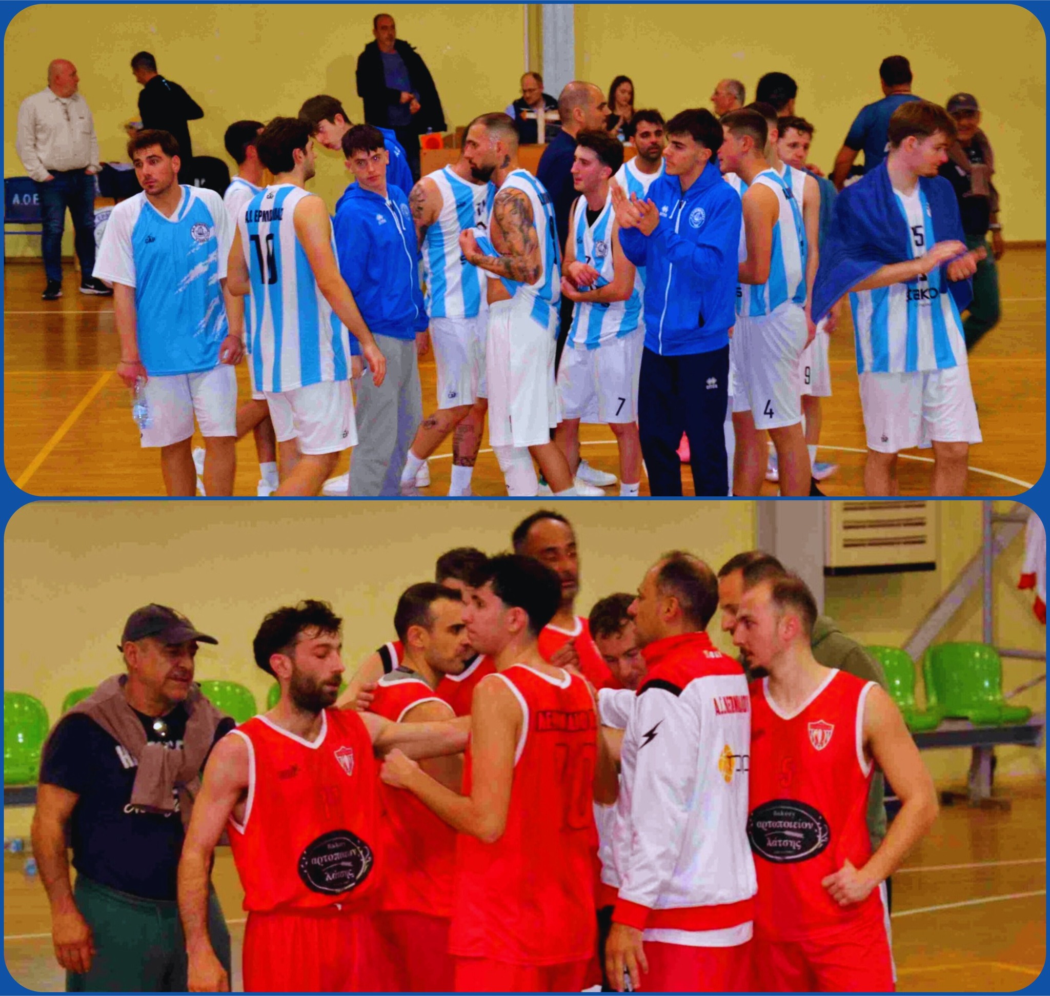 630648666 1433415108579343 3859650842075465467 n