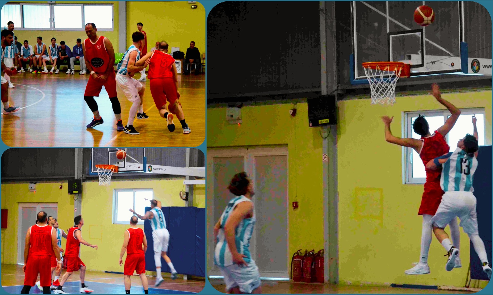 630704239 1433415045246016 5322302615245390821 n