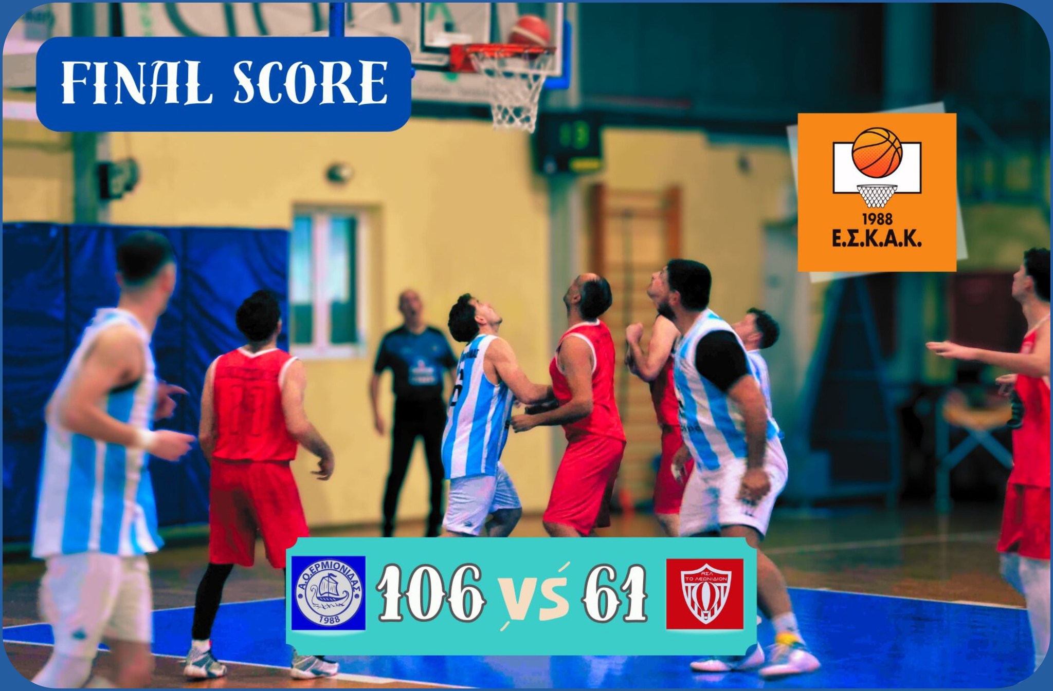 631333484 1433411321913055 8994141522281647391 n