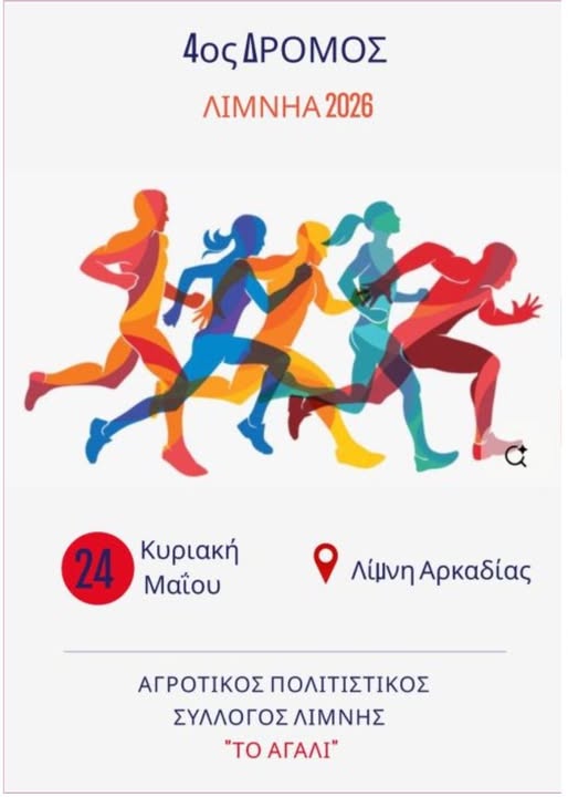 648437770 3386237961557214 428801058940917870 n