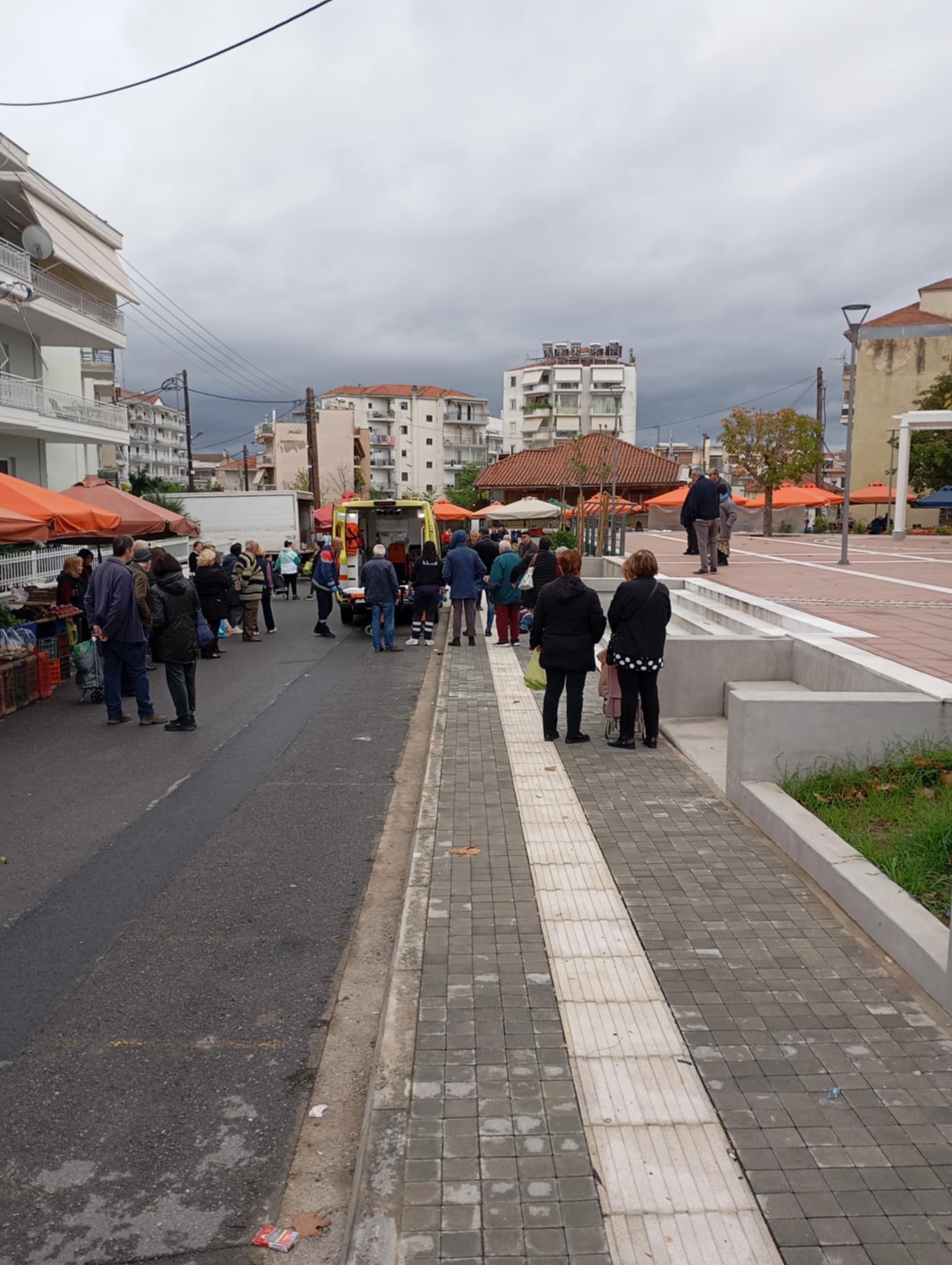 69486997 4228 4745 95c7 25b7ed184b99