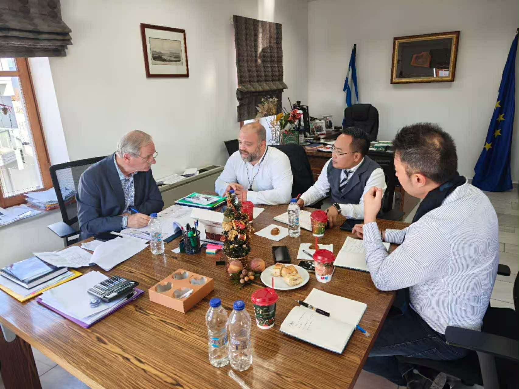 894957eb 9a06 4cf8 9cd3 3e65ee97f90f