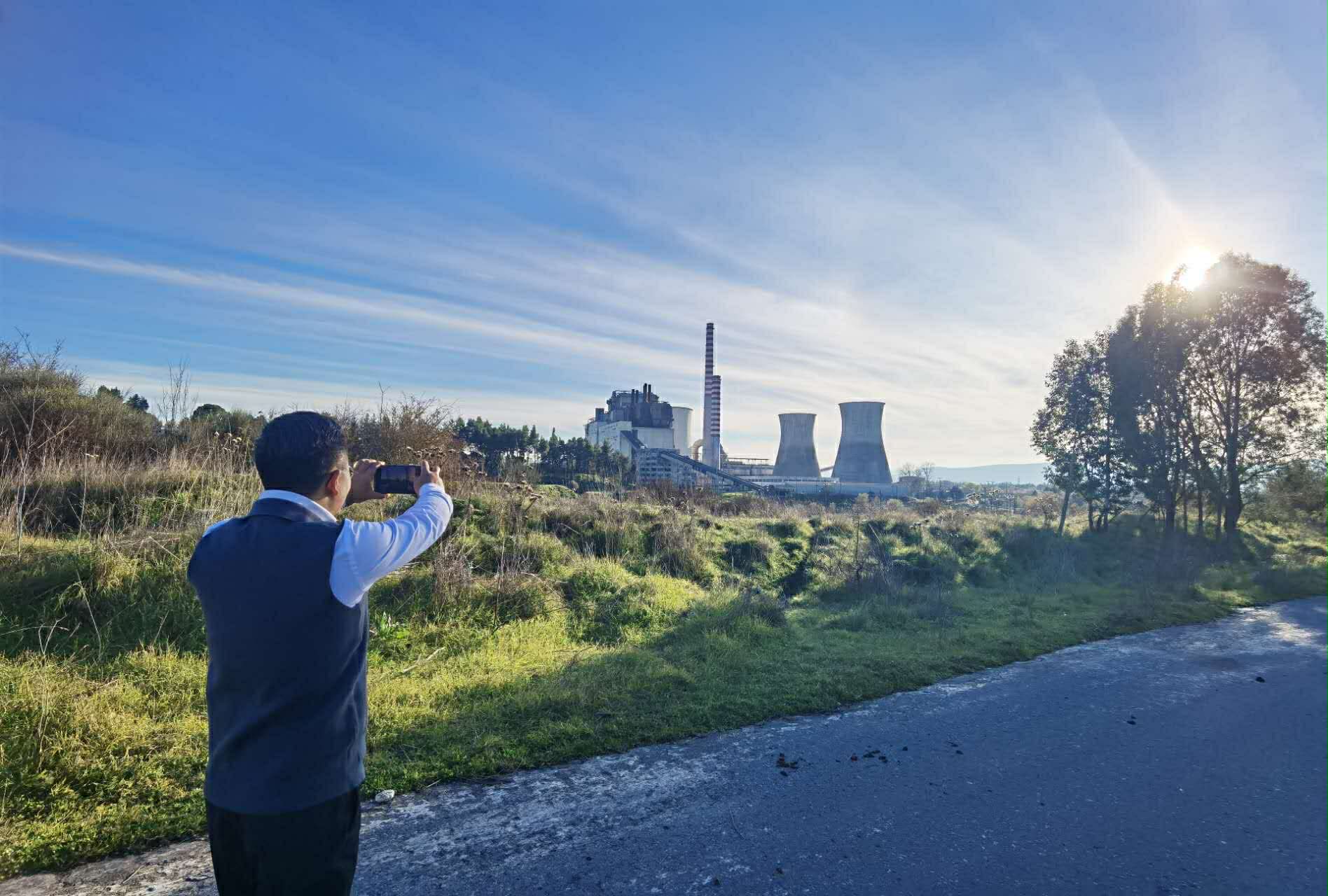 8a04b815 77a3 4e53 b7a7 05b219a606e1