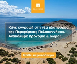 PPEL270Χ220 generic2