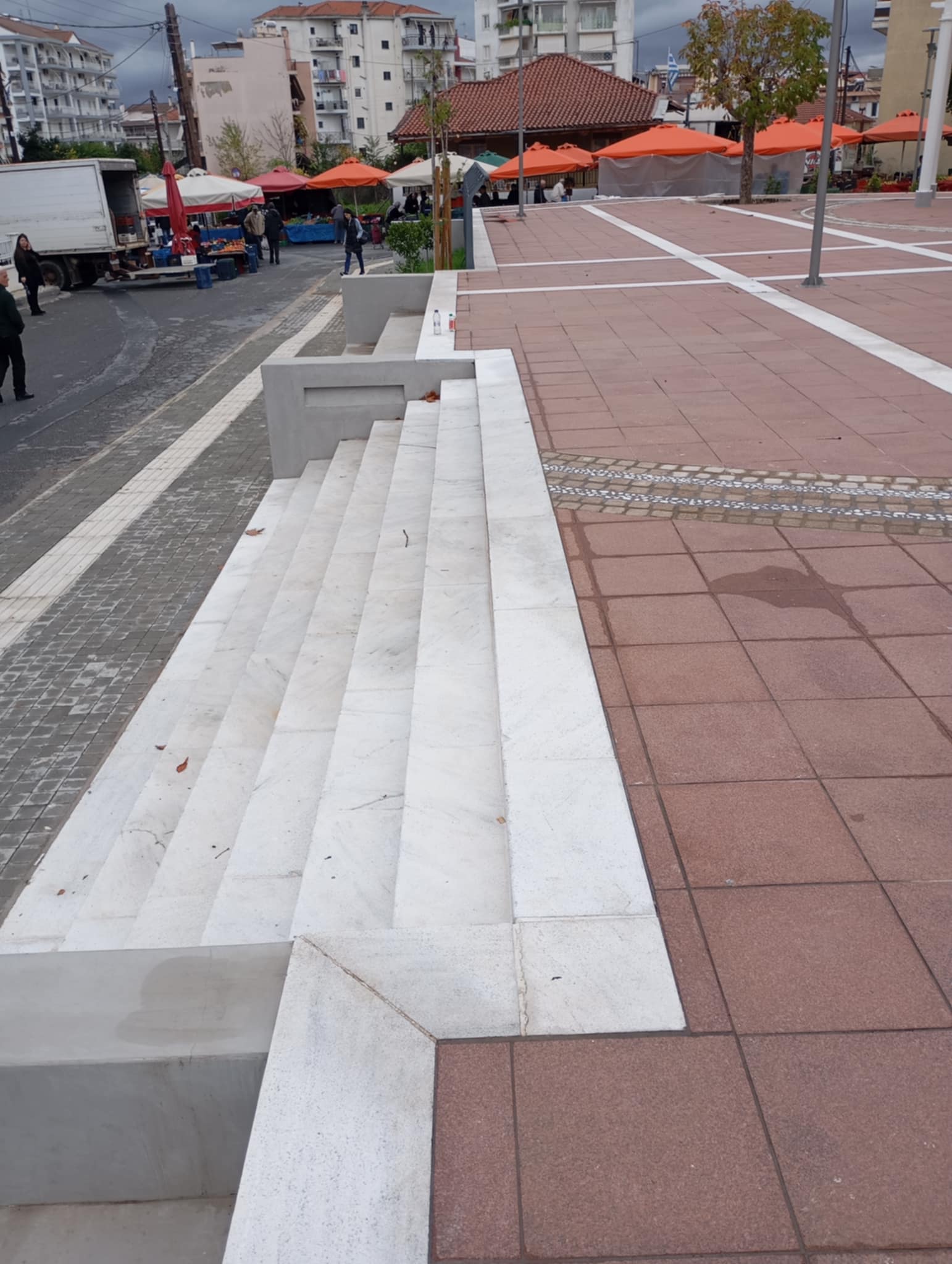 beefaa1e 9ae2 4996 85b6 0cfda0e2fc21