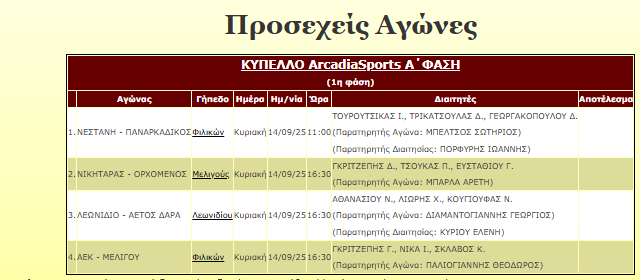 psarkadias