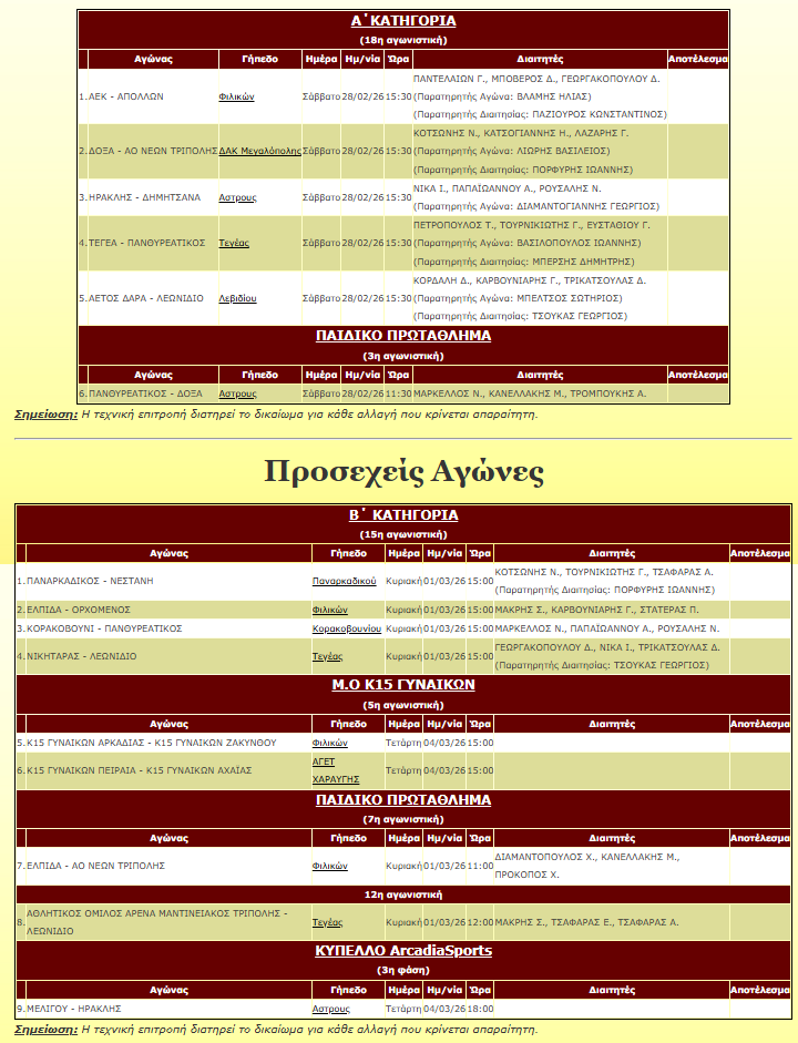 screencapture epsarkadias gr 2026 02 28 12 45 11