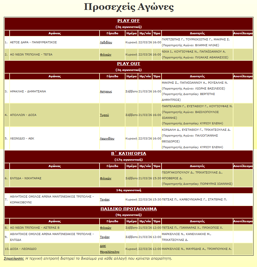 screencapture epsarkadias gr 2026 03 20 13 41 07