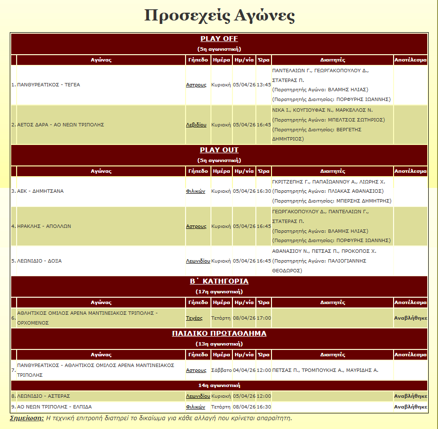 screencapture epsarkadias gr 2026 04 03 12 08 51