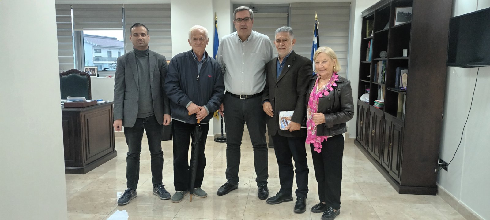 viber image 2025 11 13 07 58 29 834