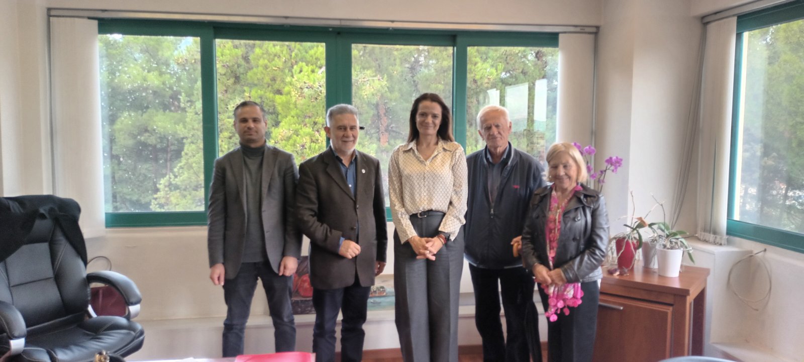 viber image 2025 11 13 07 58 30 370