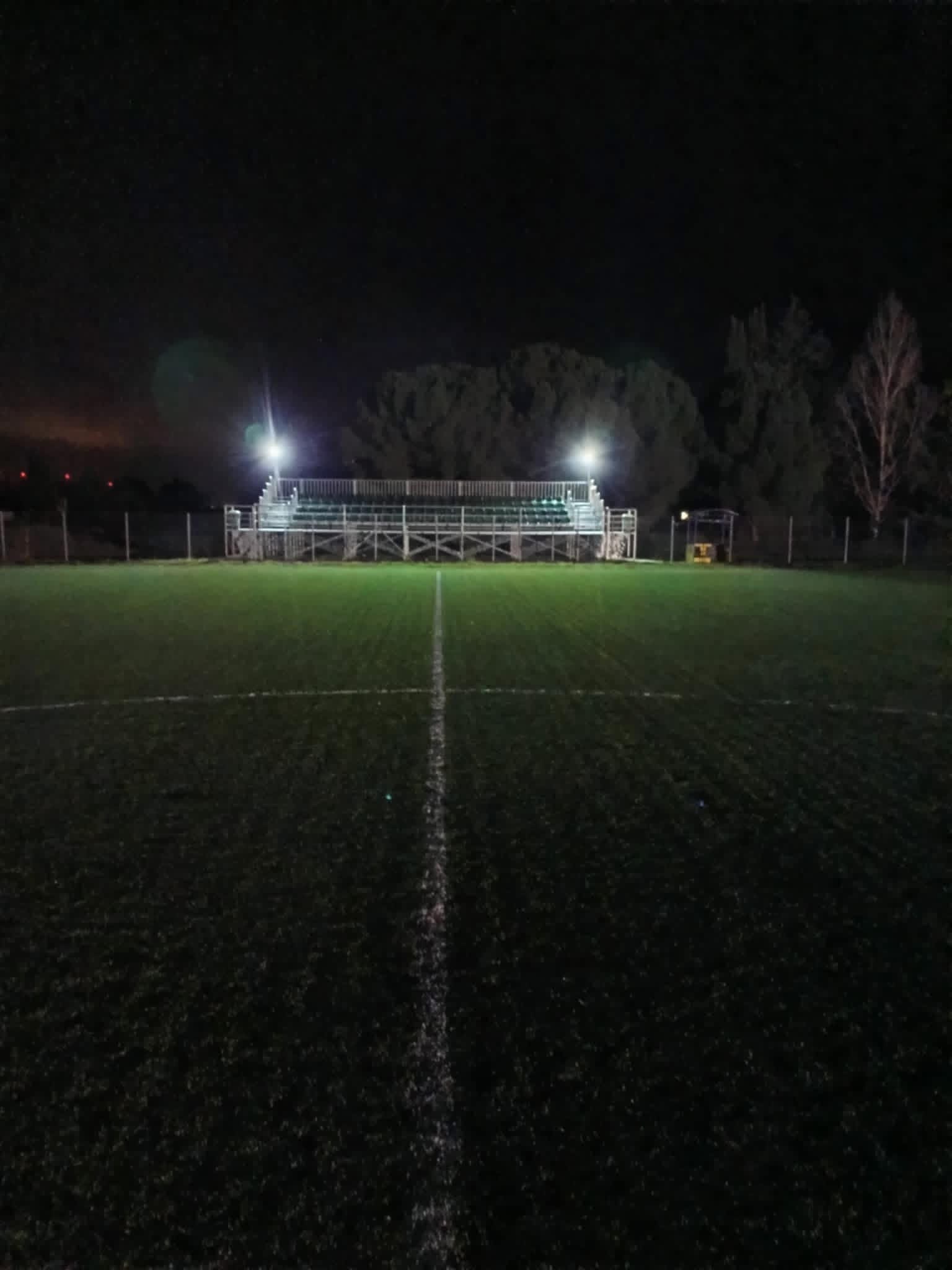 Δήμος Τρίπολης 3