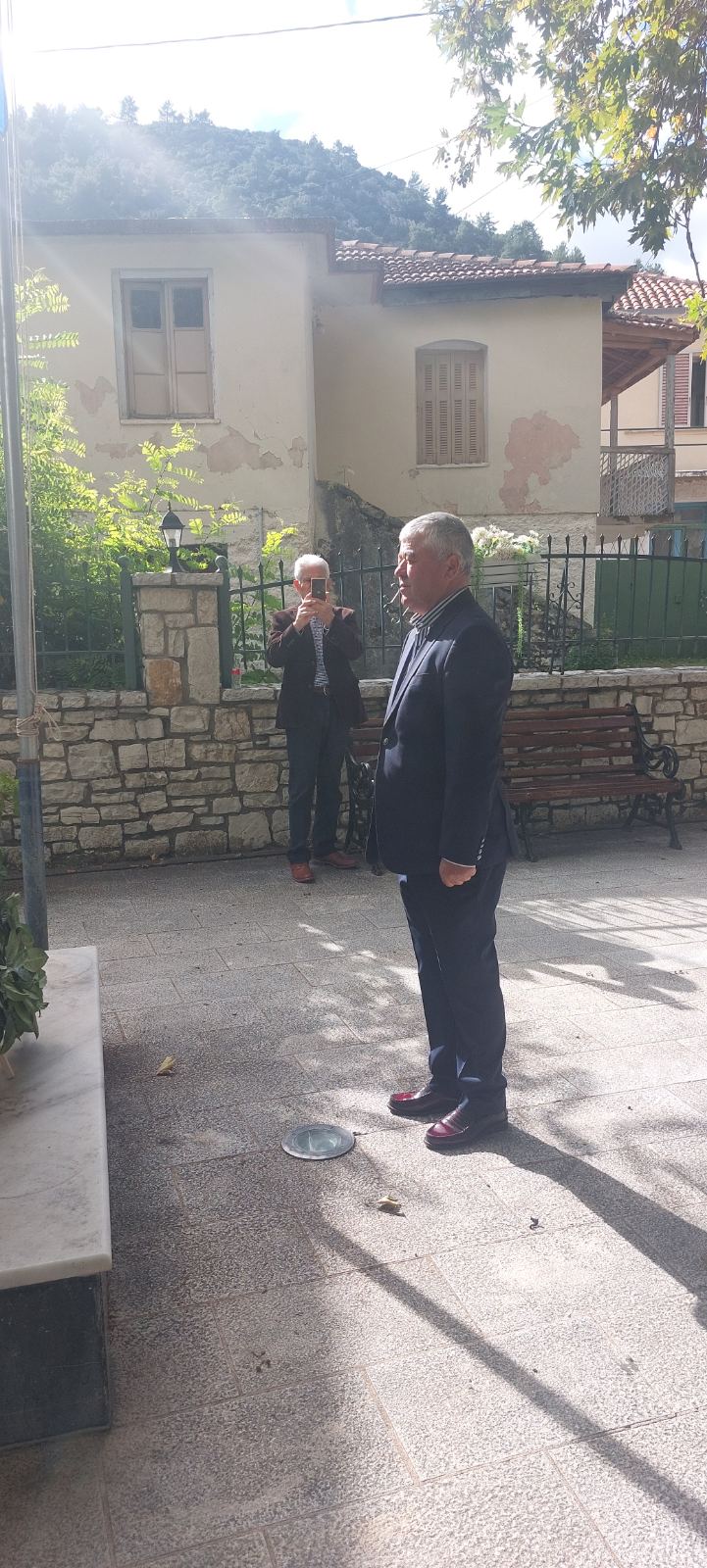 εικόνα Viber 2025 10 28 12 10 11 726