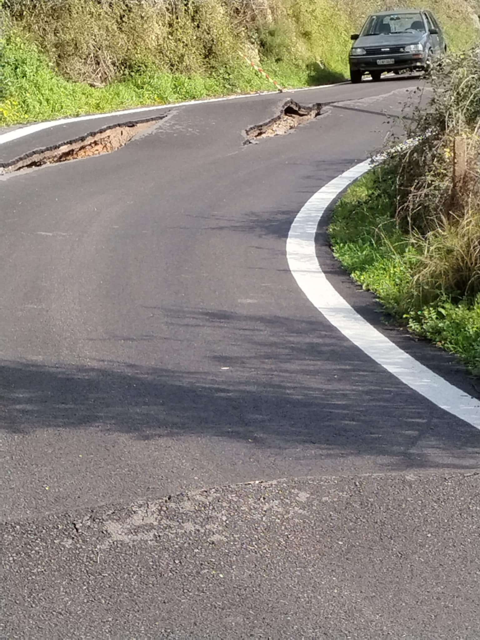 0ad9b308 5053 4892 b6ea 8050b2fbebc0