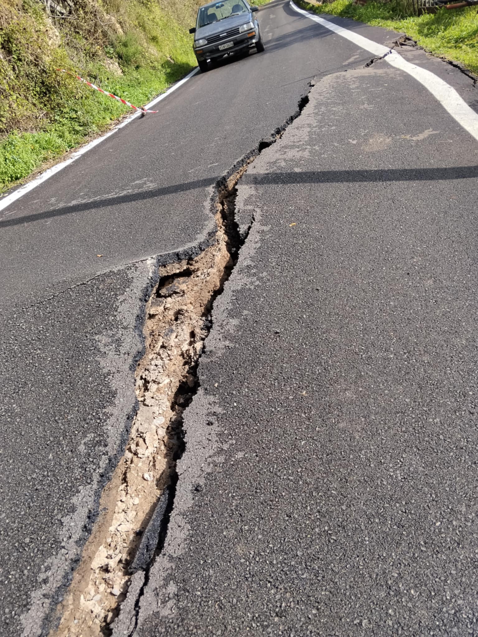 5ebab8c1 f568 4692 872b 68dcbb731e80