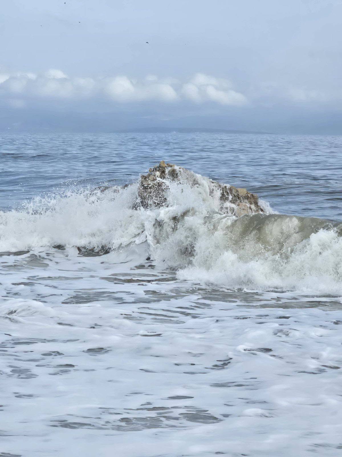 618977778 2134785190390269 7818447959161892284 n