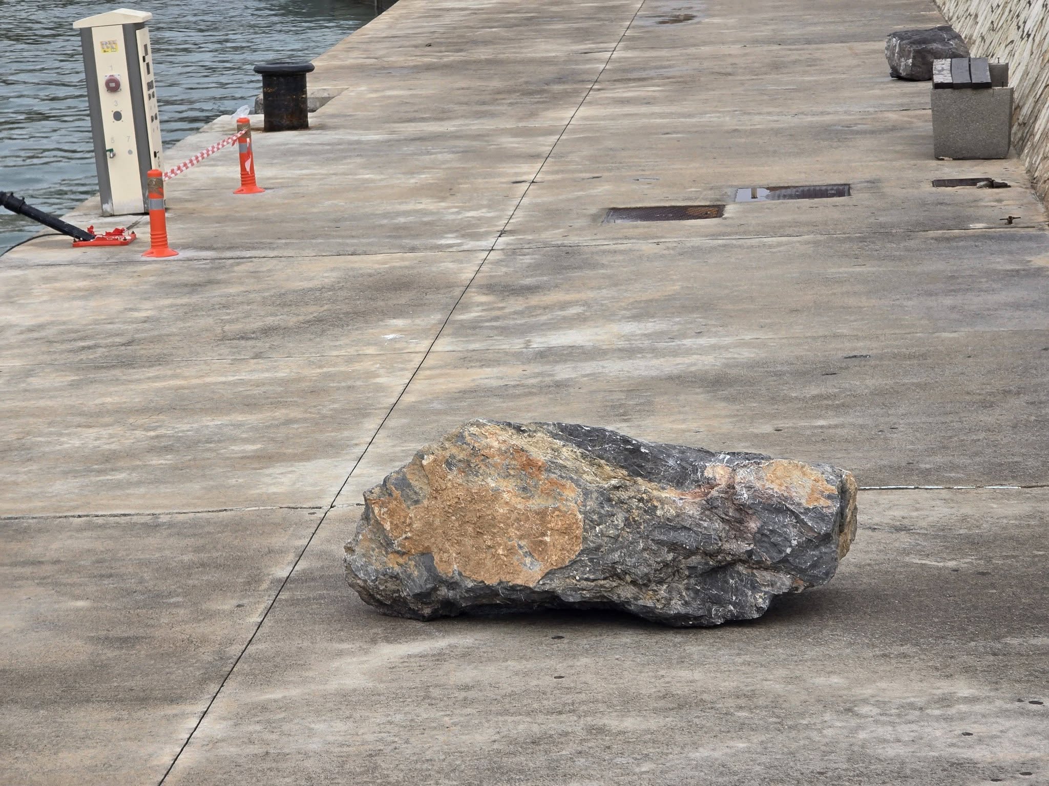 619631650 3182216745282810 7118400839704503454 n