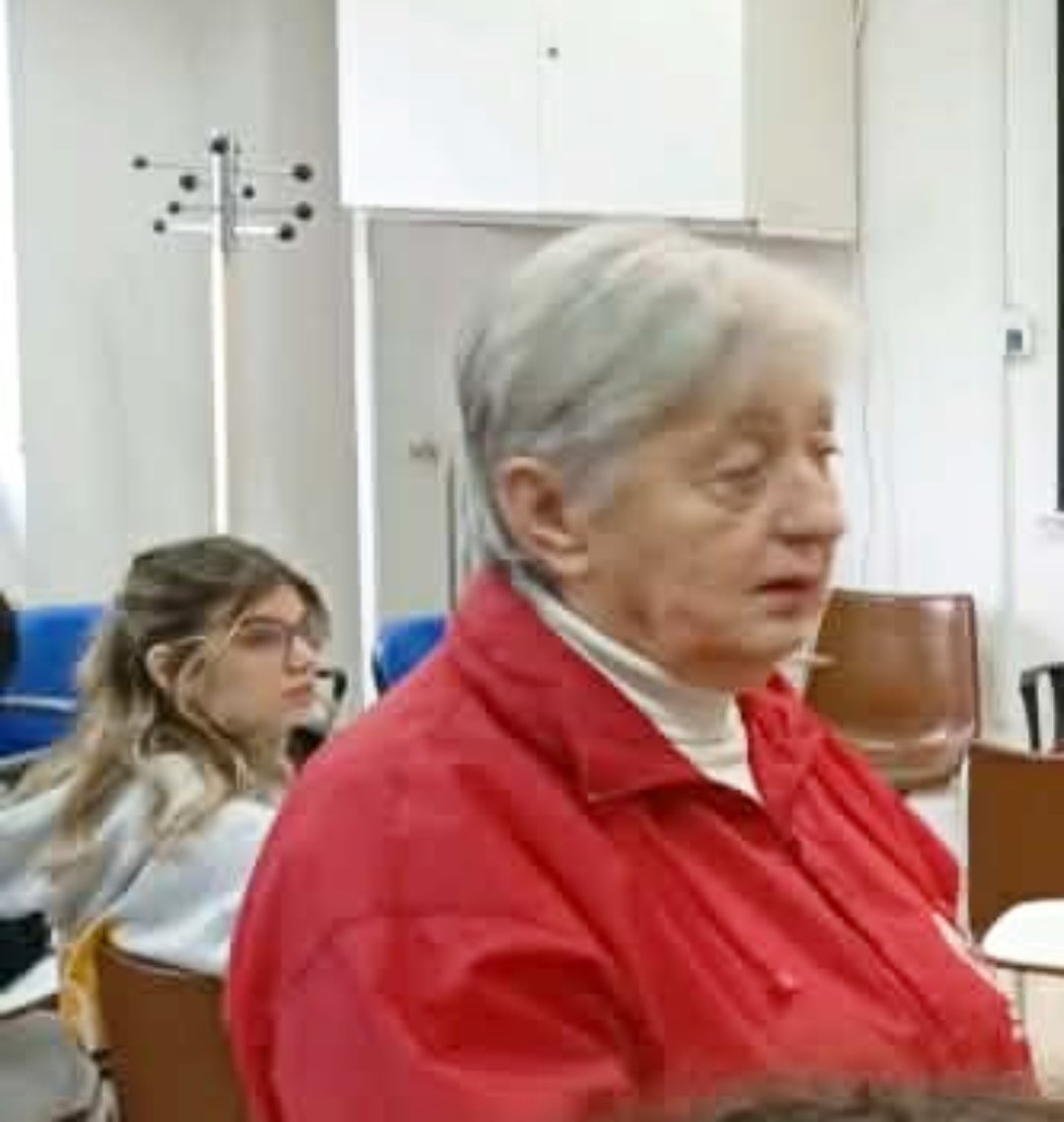 622987022 1554670479088145 8813311394006478088 n