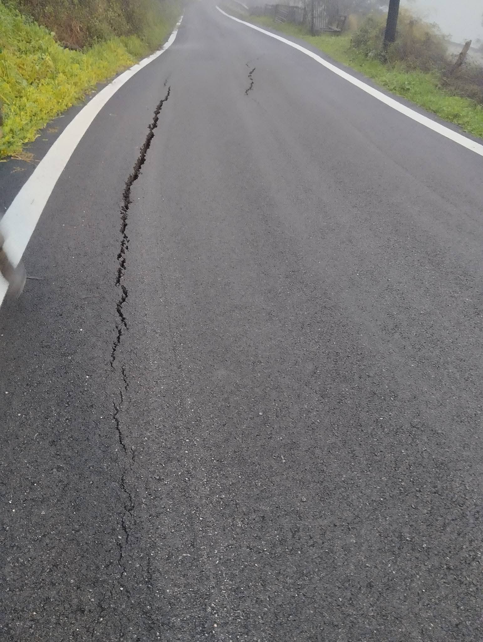 634152362 2796182974061460 2393214601835860220 n