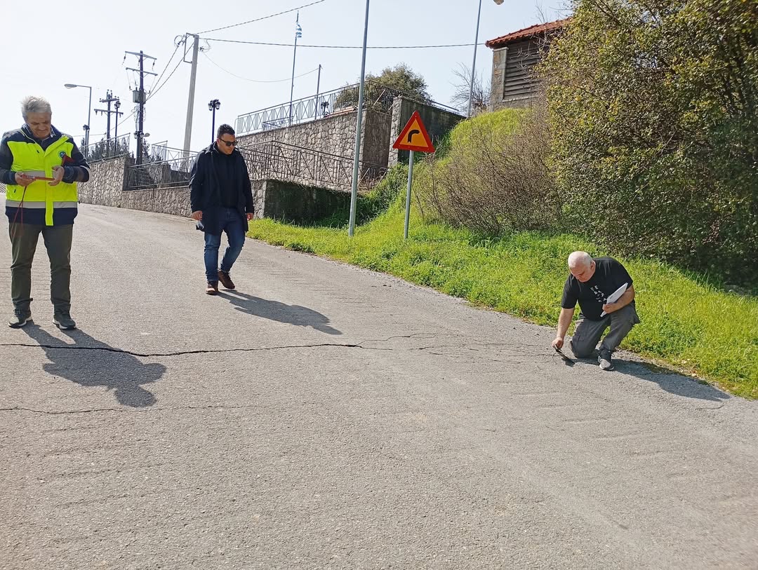 645620062 2176406526463353 1584674405882137477 n