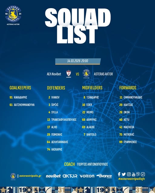 650746206 1560311289435258 7452796330068910265 n