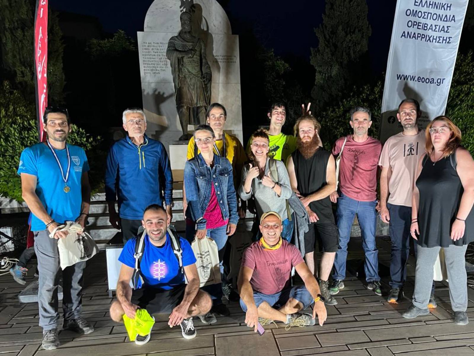 651192583 1512866950847882 7207653971194341454 n