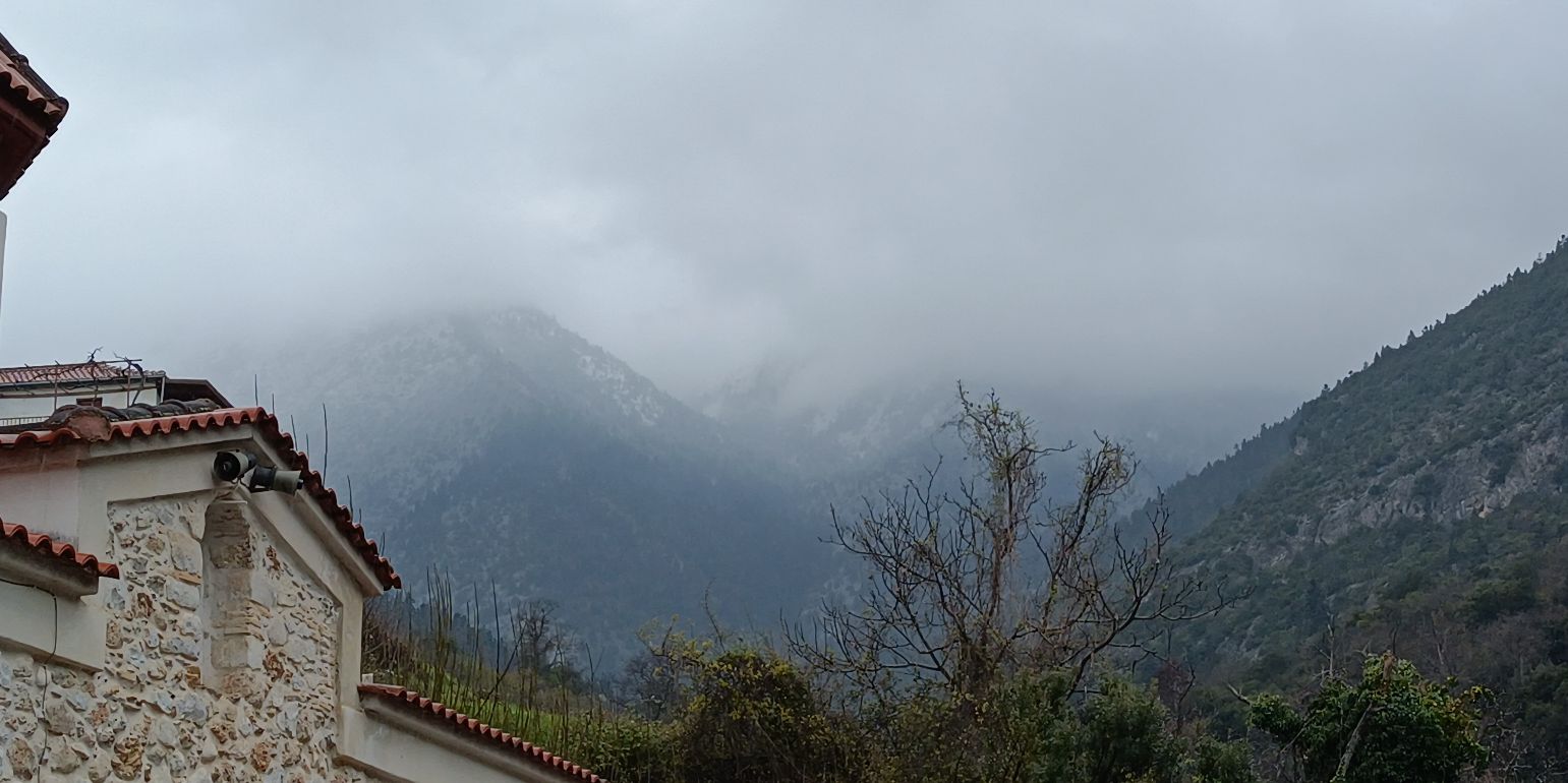 651799679 25461970666815239 6340013006313158306 n