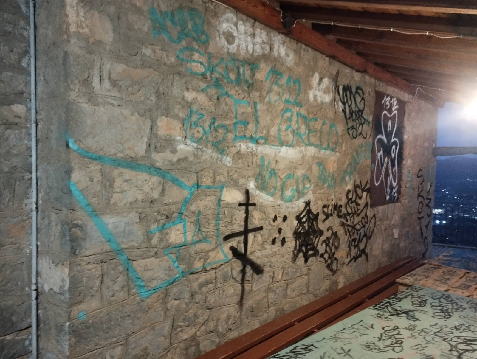 658982753 4270478439835571 7747675498564212087 n