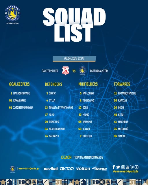 667805596 1584245663708487 3742316103693400696 n