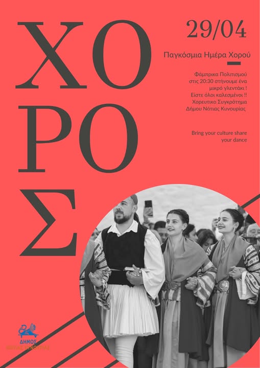 681680246 1314601330812705 3130699852942559874 n