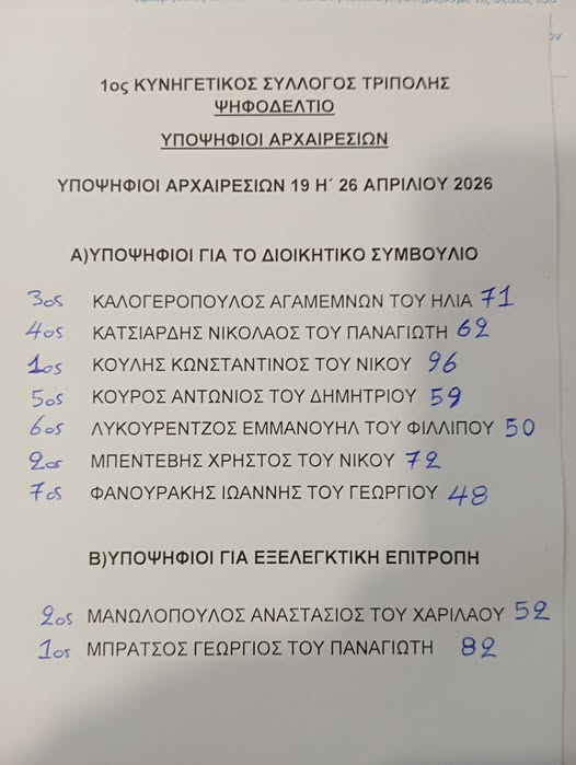 681991056 1394954889108235 2544769058725902796 n