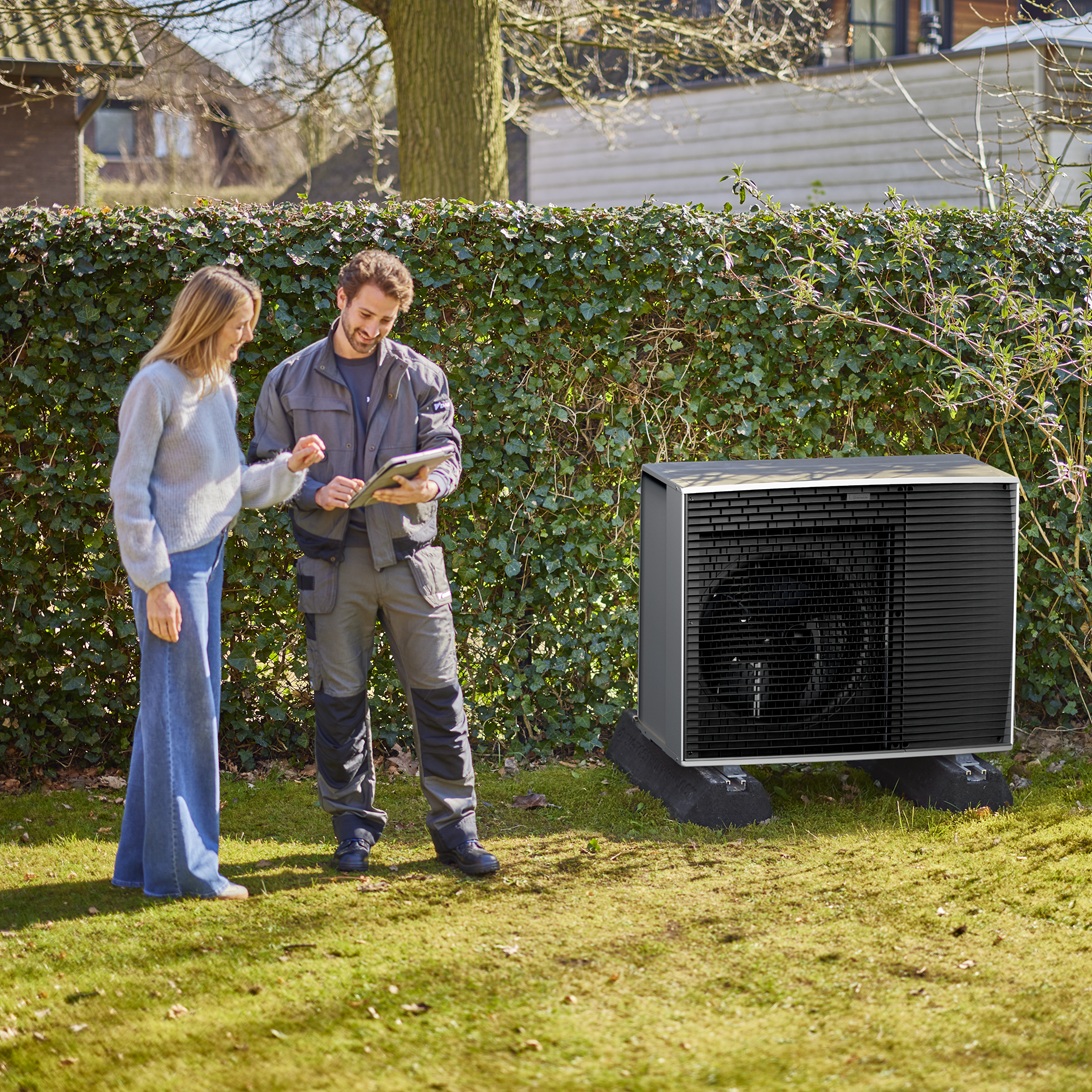 EPSK A Gijs 1 1 4 small