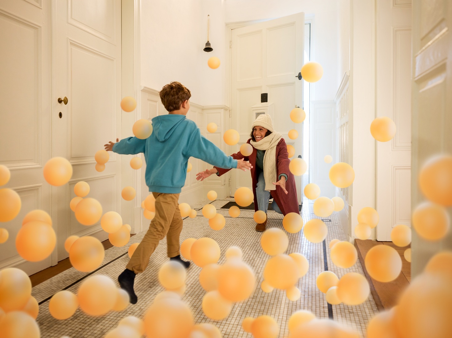 RBC25 Brand KV 4 3 HR small