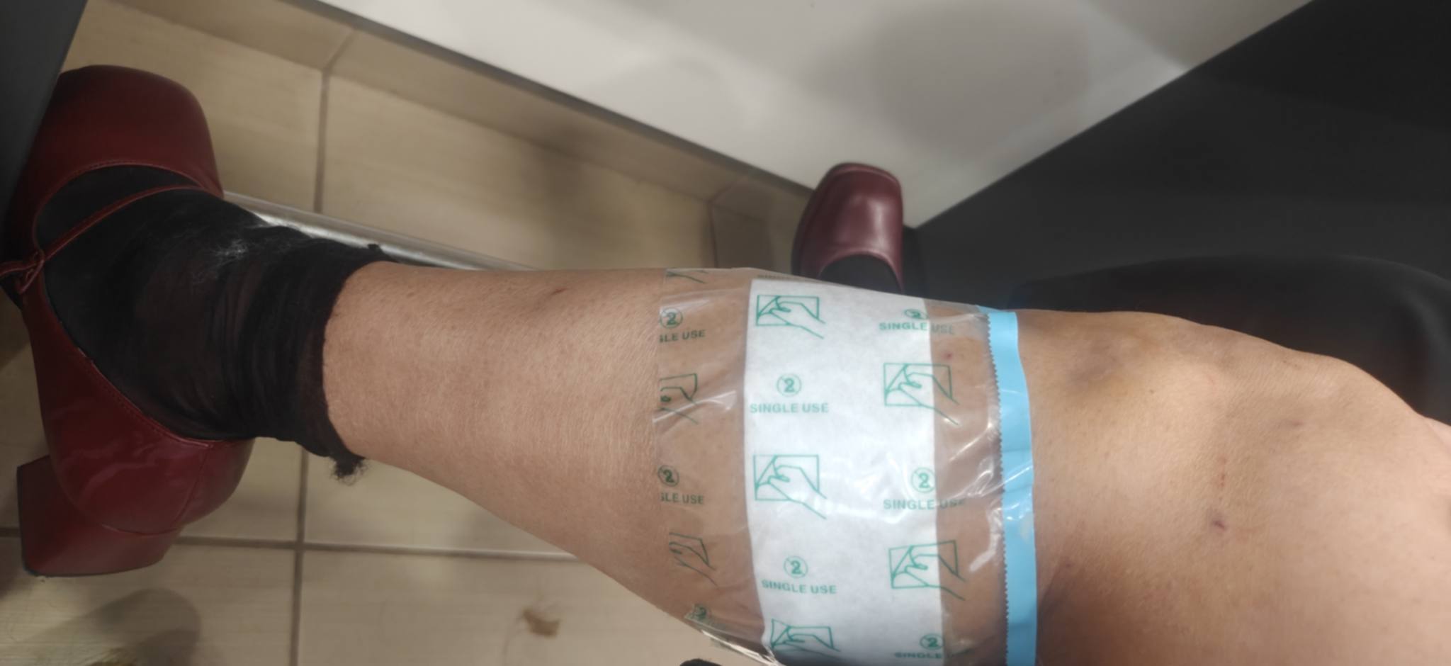 eb1f6c83 00ba 4ee7 9d88 8dca3a6e6c35