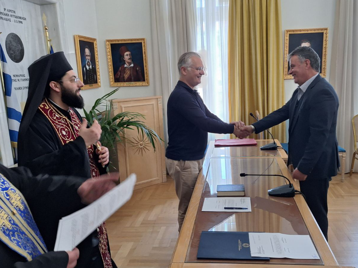 oristike perifereiakos simvoulos roumeliotis 3