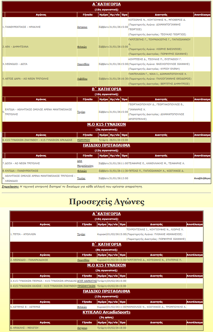 screencapture epsarkadias gr 2026 01 31 11 49 11