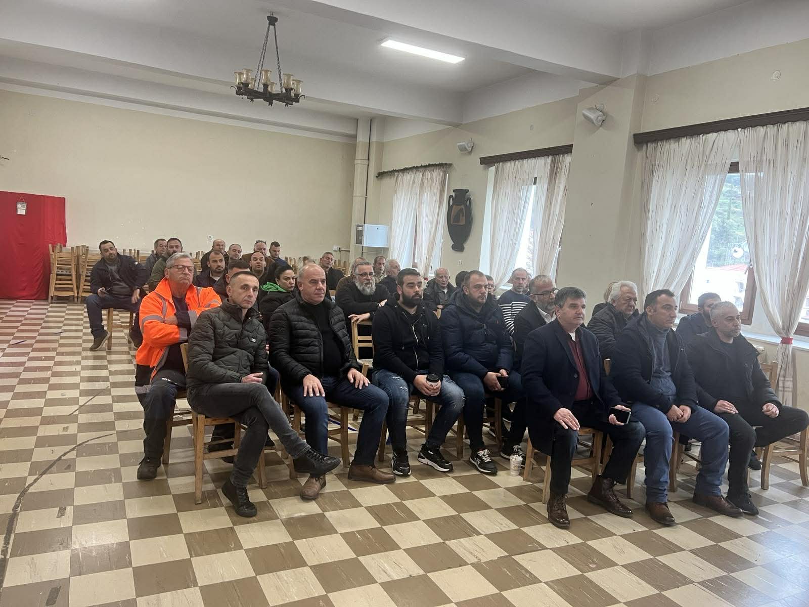 topikosyntonsiitkogortynias