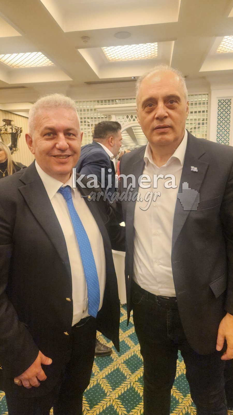 εικόνα Viber 2026 03 29 14 13 53 835 1