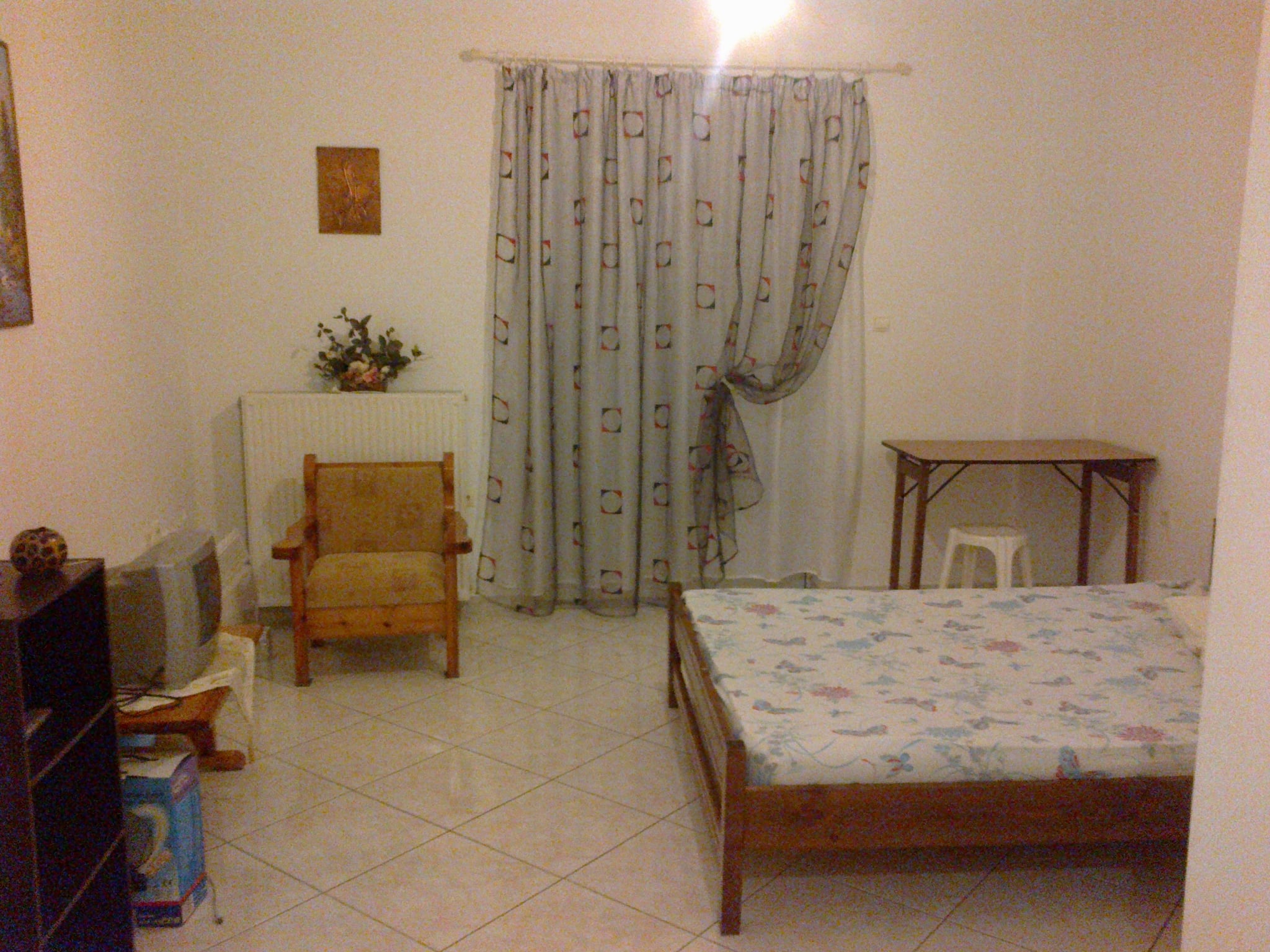3c04add7 2a26 46ed 8a0f 690697670fa2