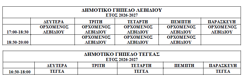 ghpeda2