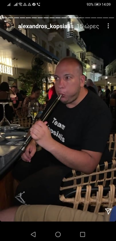 211491359 3831812280255991 7224953632808259281 n