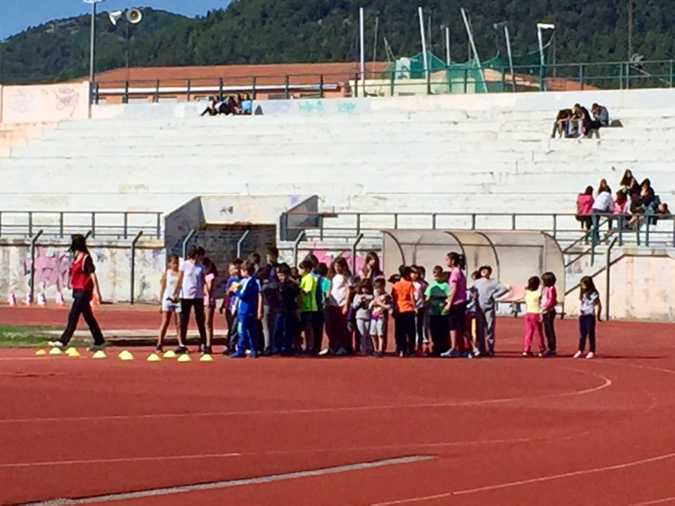 22184825 10210533256352612 1889580142 n