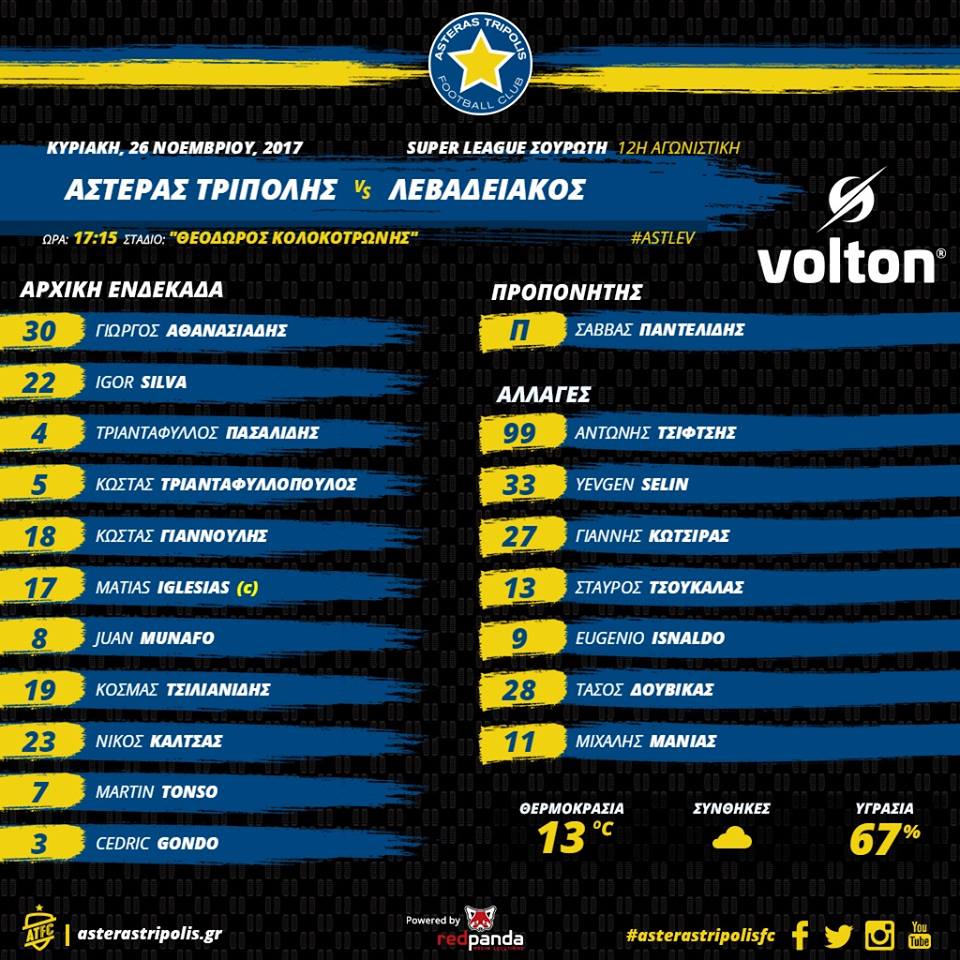 23915781 1511774518906655 7530821601431553503 n