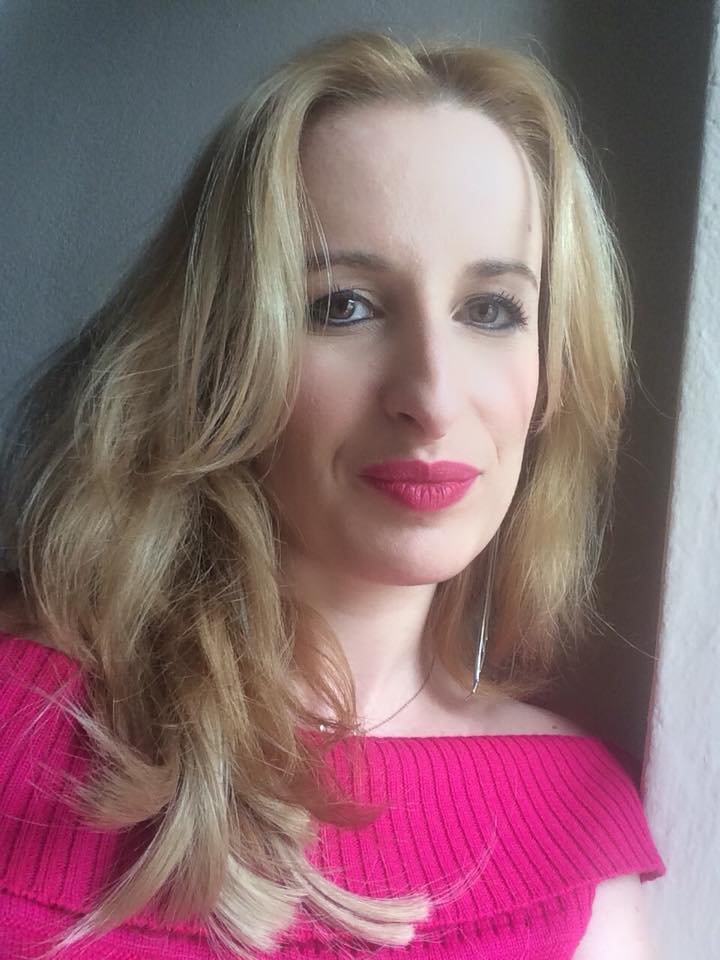 27858380 1777255752319739 2344112990877553542 n