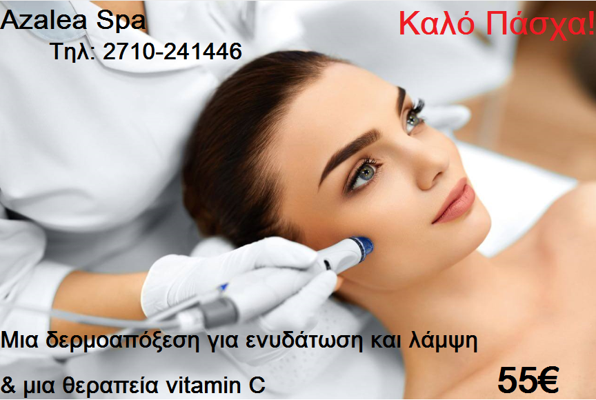 29019788 10213414868820074 399678634 n