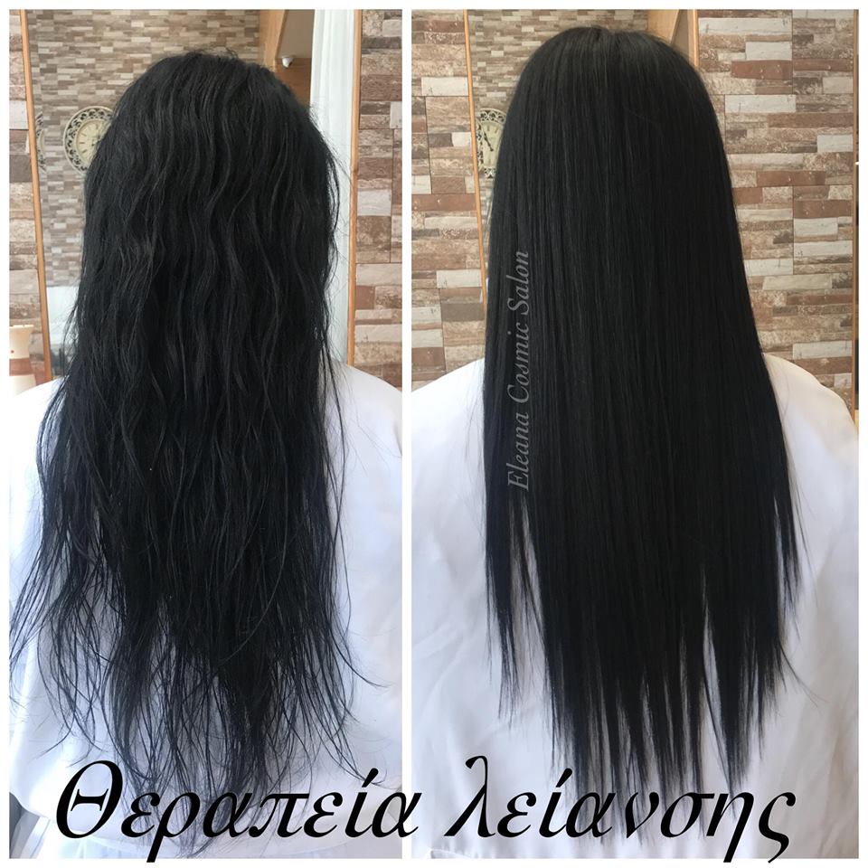 29496347 2176424559051218 695710429082550272 n