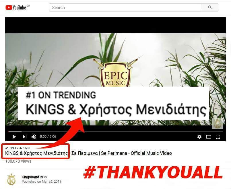 29542351 566329030390490 6472544628198848083 n Αντιγραφή