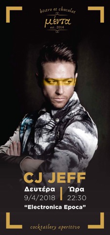 29666543 10213801671128777 1914861991 n